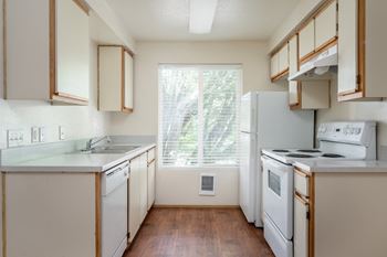 New heritage | kitchen